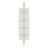 Ledvance Performance LED R7s double Ended 118mm Claire 13W 1521lm - 827 Blanc Très Chaud | Équivalent 100W