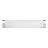 Ledvance Linear IndiviLED Infill 600 Blanc