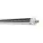 Ledvance Étanche Réglette Imperméable FLEX Câblage Traversant 34W 5600lm - 840 Blanc Froid | 120cm - Équivalent 2x36W