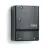 Steinel Interrupteur crépusculaire Nightmatic 2000 Noir 