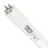 Philips T5 UV - C HO 145W - Ultra-violet | 155cm - 4 - Pin - UNP