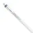 Philips Tube LED T5 MASTER (HF) High Output 26W 3900lm - 865 Lumière du Jour | 145cm - Équivalent 49W