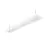 Philips Panneau LED FlexBlend SP340P 26,5W 3600lm - 940 Blanc Froid | 120x20cm - UGR 