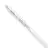 Philips Tube LED T5 MASTER (Direct 230V) High Efficiency 20W 3000lm - 865 Lumière Du Jour | 145cm - Équivalent 35W
