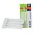 Osram Dulux F 24W 840 | Blanc Froid - 4-Pins