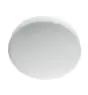 Ledvance Hublot LED 300 Blanc 24W 1920lm - 840 Blanc Froid | 300mm - IP65