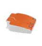 Osram Optotronica Serre câble A-Style TL