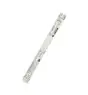 Osram Optotronic Intelligent DALI LEDset LT2 (SELV) LED Driver 50/220-240/1A4 L G2| Dimmable