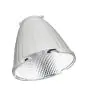 Ledvance Tracklight Spot Réflecteur 75D Argent Spot