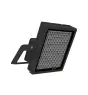 Ledvance Projecteur LED High Mast Aluminium Noir 470W 56000lm 12D - 730 Blanc Chaud | IP66 - Symétrique - Excl. Driver