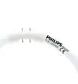 Philips MASTER TL5C Circulaire 22W - 830 Blanc Chaud | 22cm