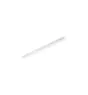 Philips Réglette LED Ledinaire BN021C 15W 1450lm - 830 Blanc Chaud | 90cm