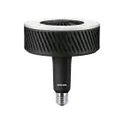 Philips TrueForce LED E40 HPI UN 95W 13000lm 60D - 840 Blanc Froid | Équivalent 250W