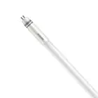 Philips Tube LED T5 CorePro (HF) High Output 26.7W 3900lm - 865 Lumière Du Jour | 145cm - Équivalent 49W
