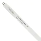 Noxion Tube LED T5 Avant Extreme (Direct 230V) High Output 26W 3550lm - 830 Blanc Chaud | 115cm - Équivalent 54W