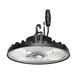Highbays LED