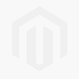 Noxion Accessories for LED Strips