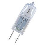 Osram Halostar Superstar 2000 GY6.35 25W 12V - 929 Zeer Warm Wit