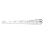 Ledvance LED Waterdichte Montagebalk Vochtbestendig 58W 8000lm - 840 Koel Wit | 150cm - Bewegings- En Lichtsensor