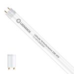 Ledvance LED Buis T8 Performance (EM/Mains) High Output 13.1W 2100lm - 840 Koel Wit | 120cm - Bewegingssensor - Vervangt 36W