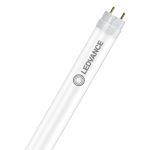 Ledvance LED Buis T8 EM Superior (EM/Mains) Standard Output 5.1W 900lm - 865 Daglicht | 44cm - Vervangt 15W