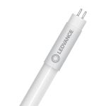 Ledvance LED Buis T5 AC Mains P Mains (AC) High Efficiency 11W 1550lm - 830 Warm Wit | 85cm - Vervangt 21W