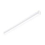 THORNeco LED Montagebalk Poppy 40W 4504lm - 840 Koel Wit | 150cm