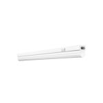 Ledvance LED Montagebalk Linear Compact Schakelaar 14W 1500lm - 840 Koel Wit | 120cm
