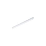 Philips LED Montagebalk Ledinaire BN021C 15W 1600lm - 840 Koel Wit | 90cm