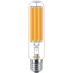 Philips LED TrueForce Core E40 45W 8800lm 300D - 730 Warm Wit | Vervangt 90W