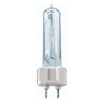 Philips MASTERColour G12 CDM-T Elite 50W - 930 Warm Wit | Beste Kleurweergave