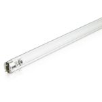 Philips T8 UV - C 36W - Ultraviolet | 120cm