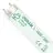 Osram T8 Lumilux 18W - 865 Daglicht | 60cm