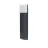 Ledvance LED Bolderarmatuur Endura Stijl Ellipse Donker Grijs 13W 950lm - 830 Warm Wit | 50cm