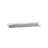 Ledvance LED Paneel Office Line 25W 2000lm - 840 Koel Wit | 60x13cm - 3-staps Dimbaar