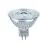 Osram Parathom Pro LED GU5.3 Spot Helder 3.6W 230lm - 940 Koel Wit | Dimbaar - Beste Kleurweergave - Vervangt 20W