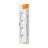 Ledvance LED Spot G9 4x1.9W 800lm - 827 Zeer Warm Wit
