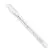 Ledvance LED Buis T8 Smart+ WiFi (EM/Mains) High Output 9W 1100lm - 827-865 Afstembaar Wit | 60cm - Vervangt 18W
