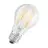 Ledvance Superior Classic LED E27 Peer Filament Helder 7.5W 1055lm - 940 Koel Wit | Dimbaar - Beste Kleurweergave