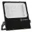 Ledvance LED Floodlight Performance 200W 28000lm 60D - 840 Koel Wit | IP66 - Dali Dimbaar - Symmetrisch 