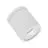 Ledvance LED Downlight Surface IP65 Aluminium Wit 15W 1575lm 60D - 830 Warm Wit | IP65