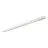 Ledvance Trusys Flex P Rail 1500mm 8P End Wit