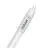 Osram LED Buis T5 (HF) High Efficiency 7W 900lm - 830 Warm Wit | 55cm - Vervangt 14W