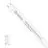 Ledvance LED Buis T8 Performance (EM/Mains) High Output 7.5W 1100lm - 840 Koel Wit | 60cm - Dimbaar - Vervangt 18W