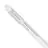 Ledvance LED Buis T5 Performance (Mains AC) High Efficiency 16W 2150lm - 830 Warm Wit | 115cm - Vervangt 28W
