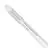 Ledvance LED Buis T5 Performance (HF) High Efficiency 10W 1500lm - 865 Daglicht | 85cm - Vervangt 21W