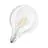 Osram Classic LED E27 Globe Filament Helder 7W 806lm - 827 Zeer Warm Wit | Vervangt 60W