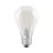 Ledvance Classic LED E27 Peer Filament Mat 11W 1521lm - 827 Zeer Warm Wit | Dimbaar - Vervangt 100W