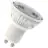 Osram LED Superstar Reflector Spot GU10 PAR16 4.2W 400lm 55D - 830-840-865 CCT | Vervangt 55W