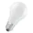 Osram Classic LED E27 Peer Filament Mat 4.3W 806lm - 827 Zeer Warm Wit | Dimbaar - Vervangt 60W